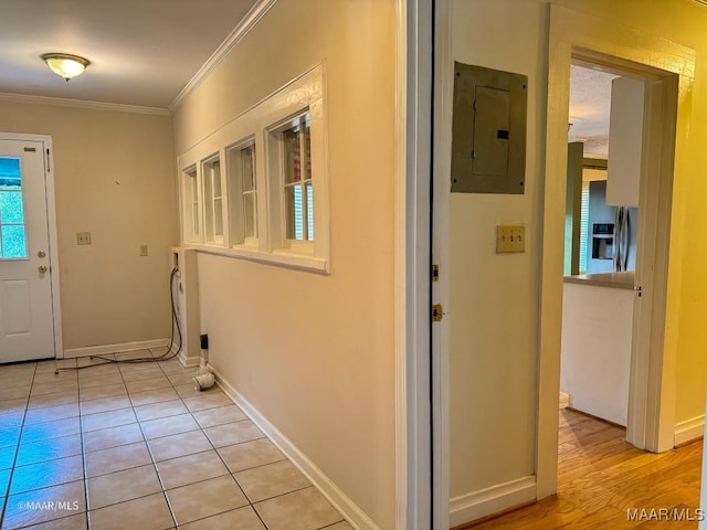 9357 Bashi Rd, Thomasville, AL 36784 - photo 49