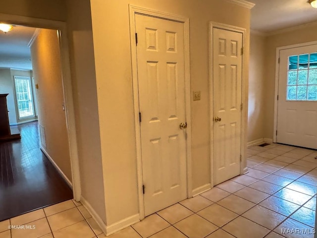 9357 Bashi Rd, Thomasville, AL 36784 - photo 51