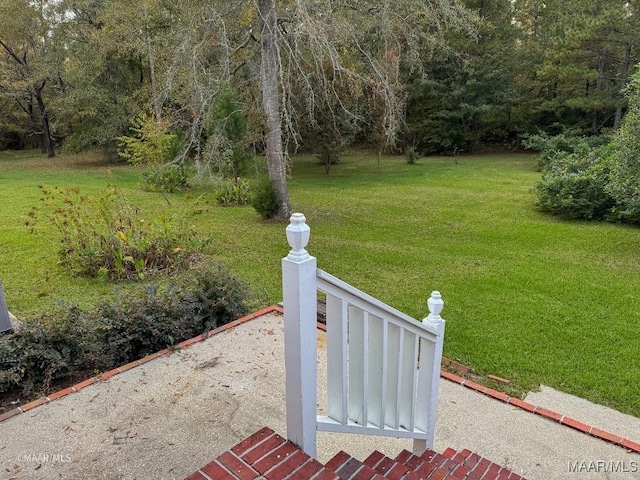 9357 Bashi Rd, Thomasville, AL 36784 - photo 69