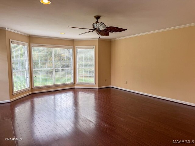 9357 Bashi Rd, Thomasville, AL 36784 - photo 57