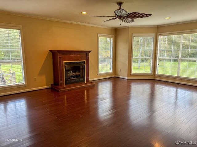 9357 Bashi Rd, Thomasville, AL 36784 - photo 55