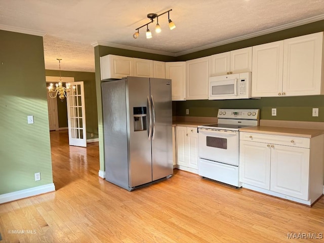 9357 Bashi Rd, Thomasville, AL 36784 - photo 34