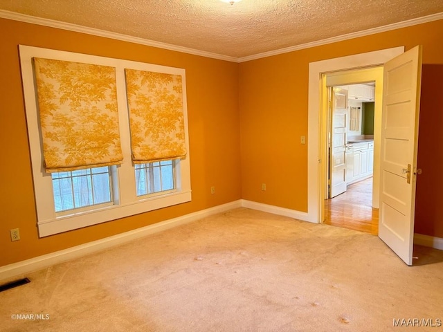 9357 Bashi Rd, Thomasville, AL 36784 - photo 45