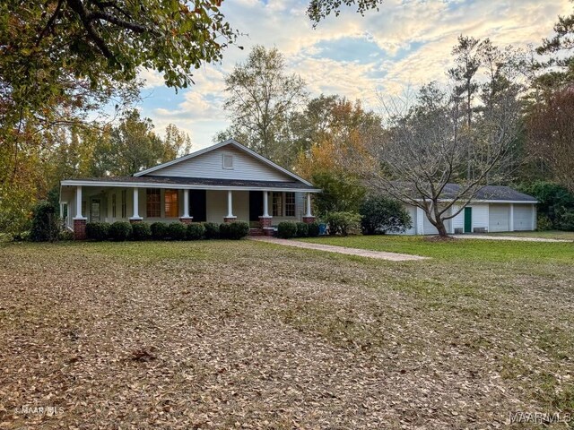 9357 Bashi Rd, Thomasville, AL 36784 - photo 9