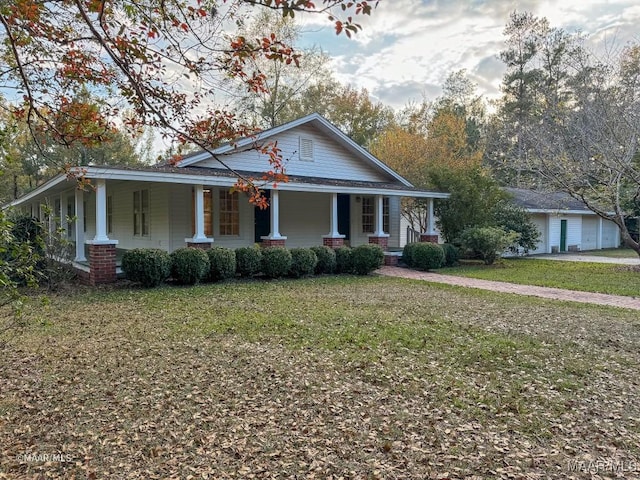 9357 Bashi Rd, Thomasville, AL 36784 - photo 68