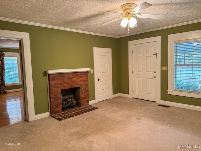 9357 Bashi Rd, Thomasville, AL 36784 - photo 39