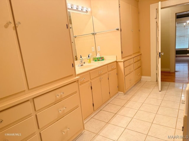 9357 Bashi Rd, Thomasville, AL 36784 - photo 43