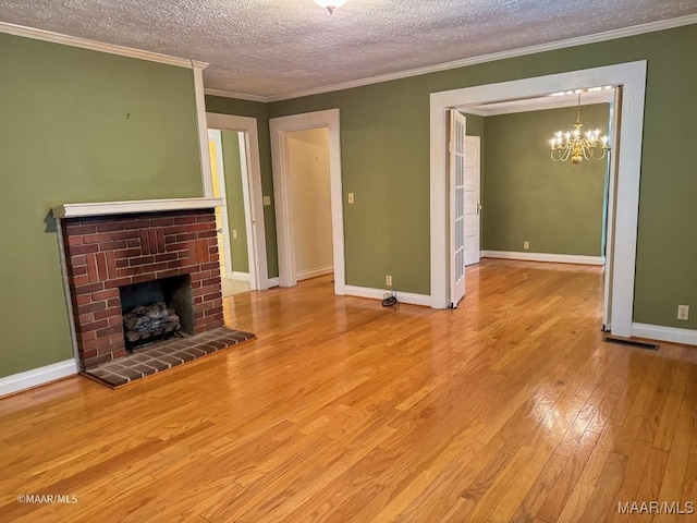 9357 Bashi Rd, Thomasville, AL 36784 - photo 26