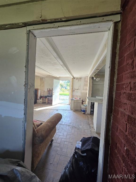 3703 Cambridge Rd, Montgomery, AL 36111 - photo 20