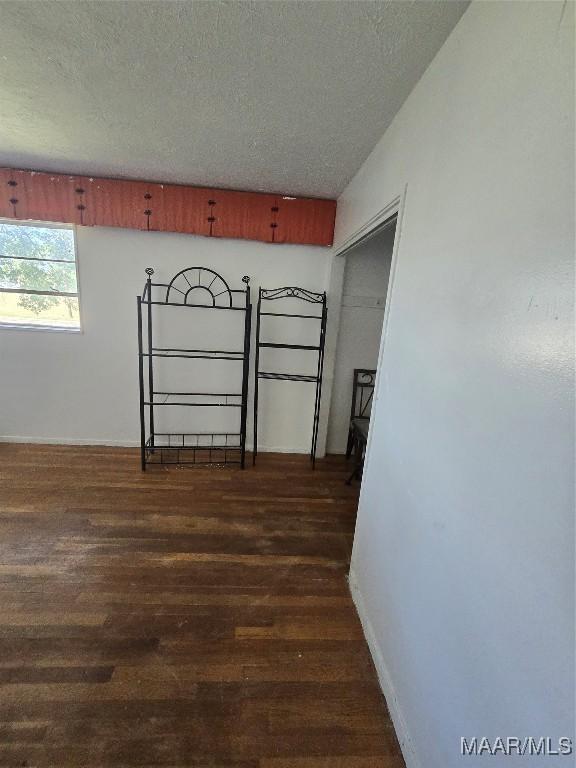 3703 Cambridge Rd, Montgomery, AL 36111 - photo 10