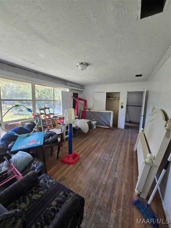 3703 Cambridge Rd, Montgomery, AL 36111 - photo 15