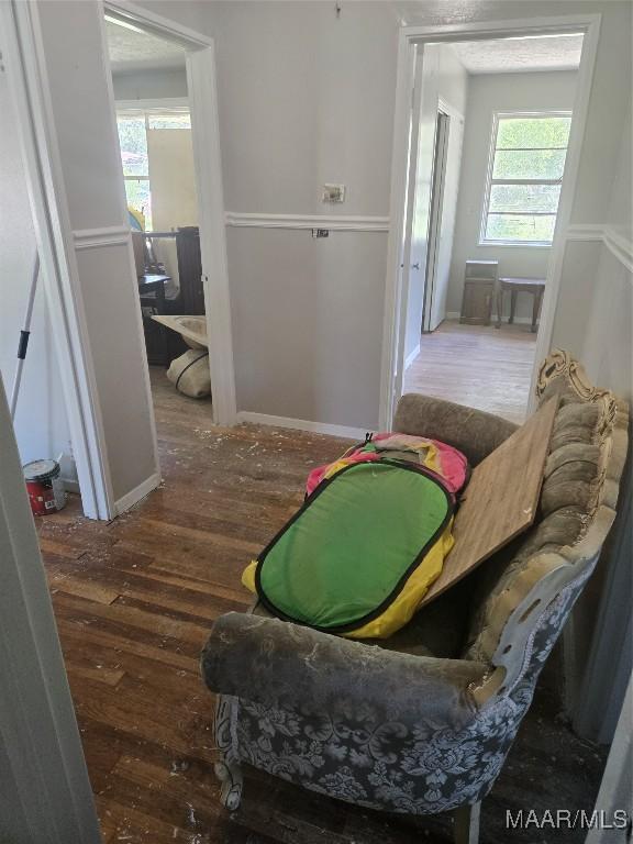 3703 Cambridge Rd, Montgomery, AL 36111 - photo 24