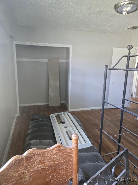 3703 Cambridge Rd, Montgomery, AL 36111 - photo 29