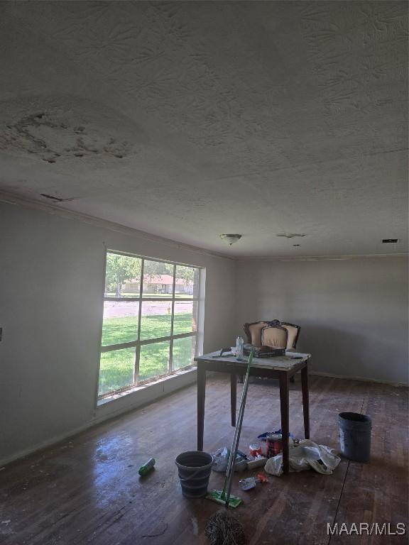 3703 Cambridge Rd, Montgomery, AL 36111 - photo 30