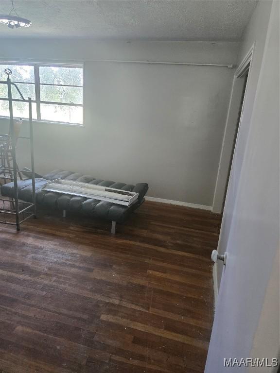 3703 Cambridge Rd, Montgomery, AL 36111 - photo 32