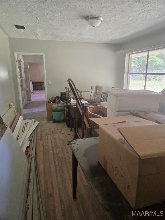 3703 Cambridge Rd, Montgomery, AL 36111 - photo 33