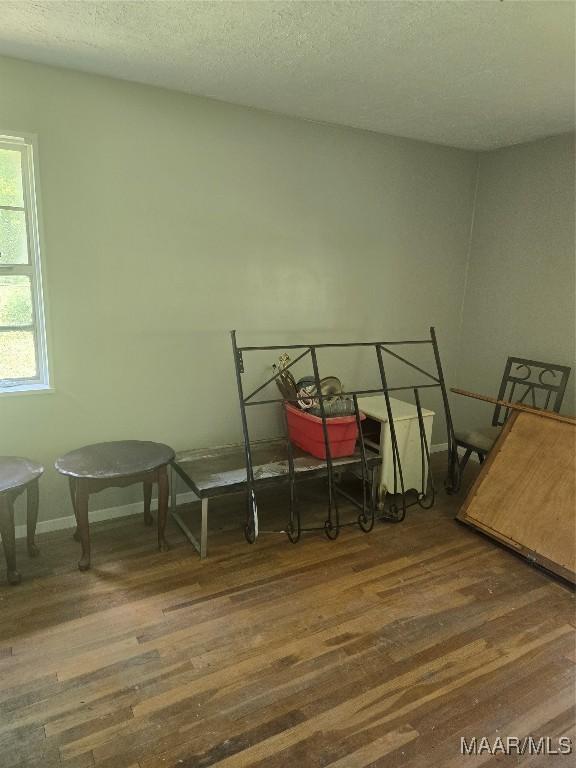 3703 Cambridge Rd, Montgomery, AL 36111 - photo 37