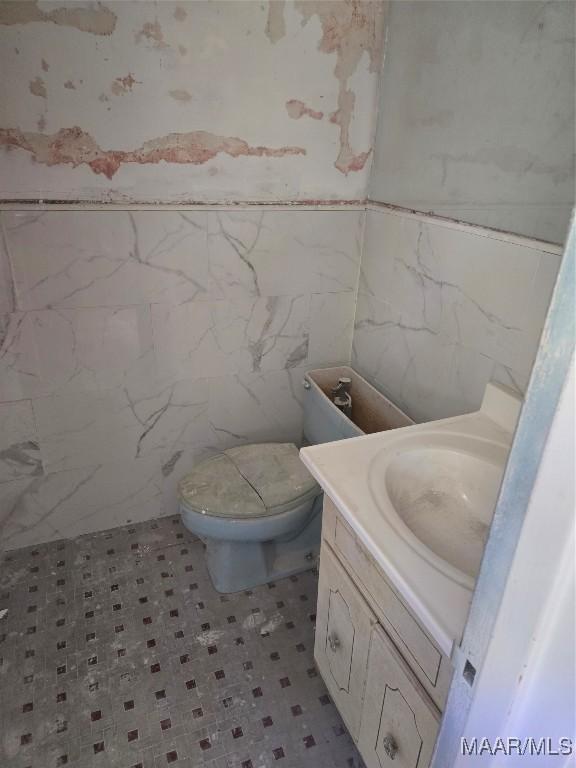 3703 Cambridge Rd, Montgomery, AL 36111 - photo 39