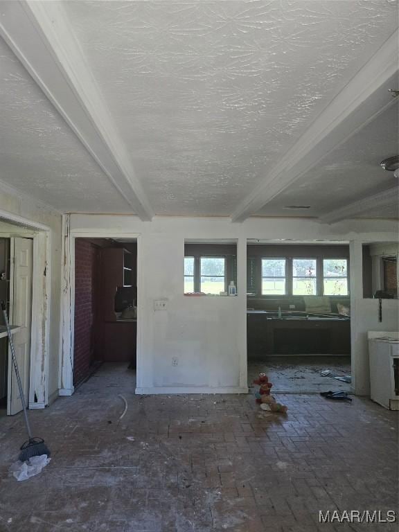 3703 Cambridge Rd, Montgomery, AL 36111 - photo 50