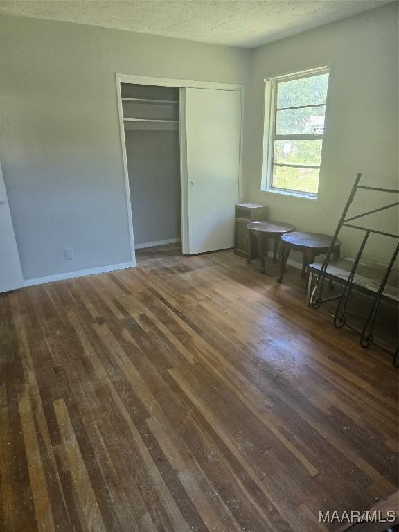 3703 Cambridge Rd, Montgomery, AL 36111 - photo 58