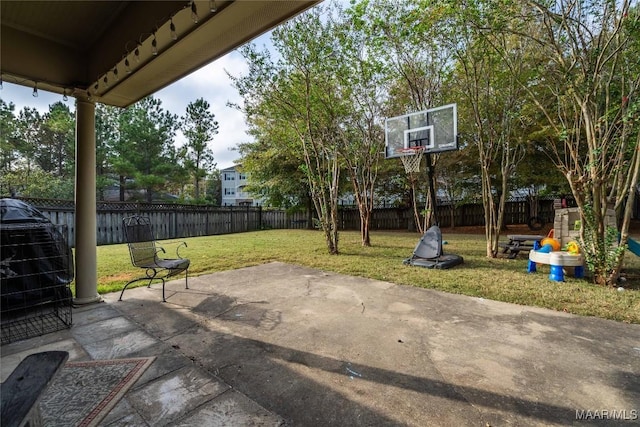 5612 New Harvest Dr, Montgomery, AL 36116 - photo 22
