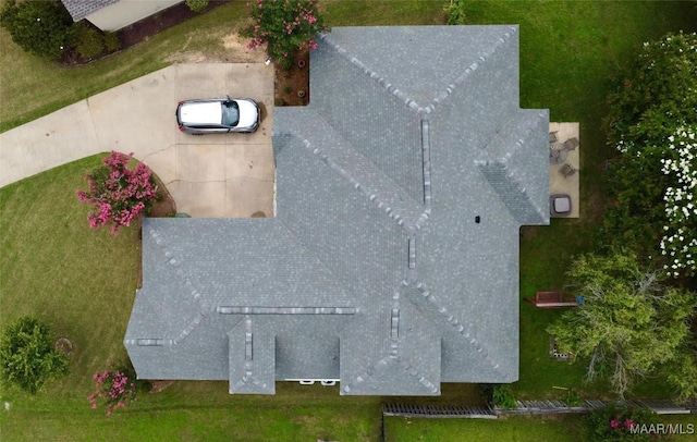 5612 New Harvest Dr, Montgomery, AL 36116 - photo 27