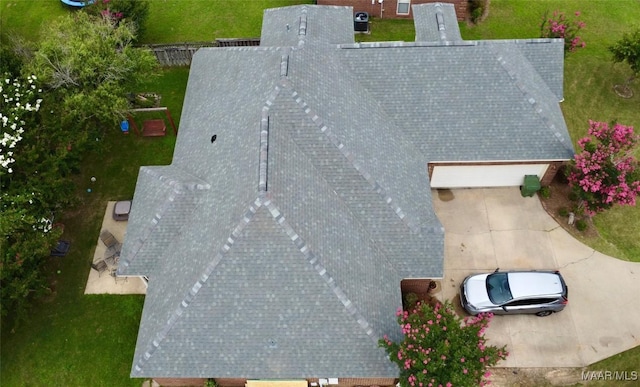 5612 New Harvest Dr, Montgomery, AL 36116 - photo 28