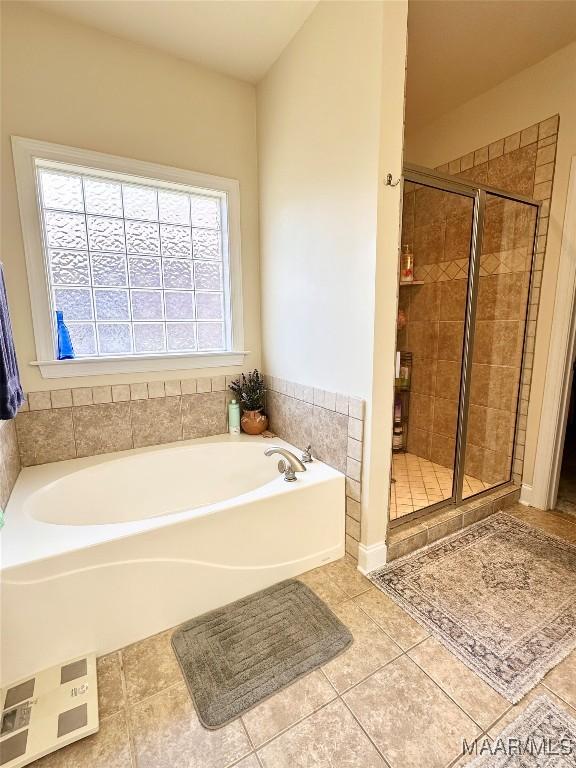 5612 New Harvest Dr, Montgomery, AL 36116 - photo 12