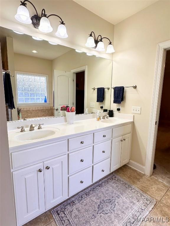 5612 New Harvest Dr, Montgomery, AL 36116 - photo 13