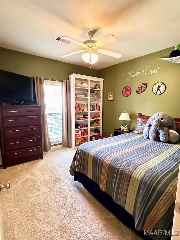 5612 New Harvest Dr, Montgomery, AL 36116 - photo 14