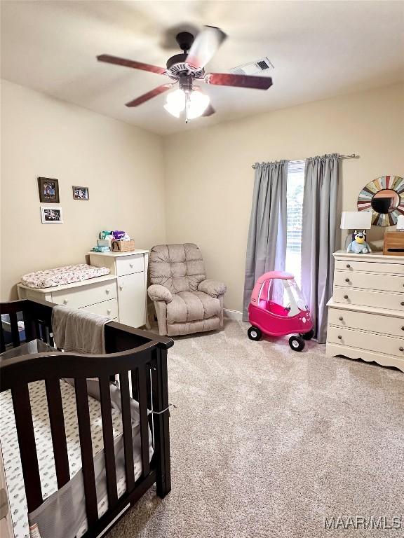 5612 New Harvest Dr, Montgomery, AL 36116 - photo 18