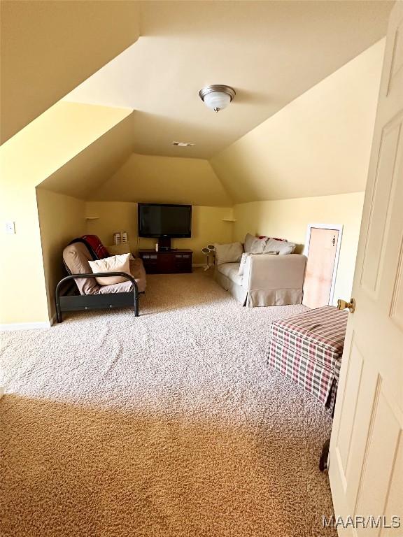5612 New Harvest Dr, Montgomery, AL 36116 - photo 19