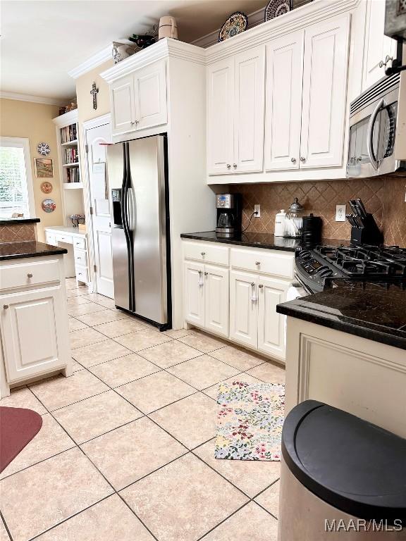 5612 New Harvest Dr, Montgomery, AL 36116 - photo 8