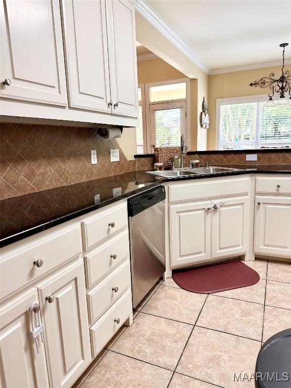 5612 New Harvest Dr, Montgomery, AL 36116 - photo 9