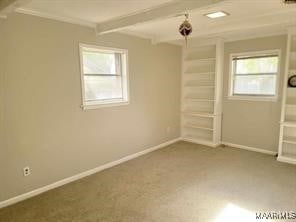 5720 Carriage Barn Ln, Montgomery, AL 36116 - photo 7