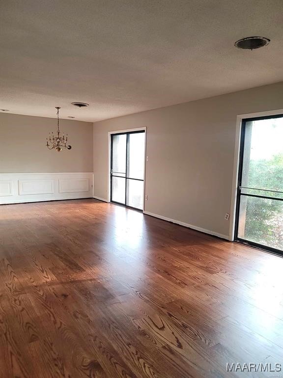 5720 Carriage Barn Ln, Montgomery, AL 36116 - photo 10