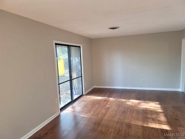 5720 Carriage Barn Ln, Montgomery, AL 36116 - photo 11