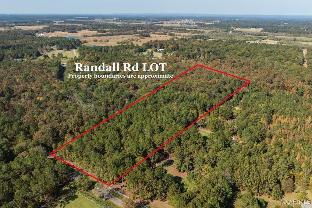 000 Randall Rd, Cecil, AL 36013