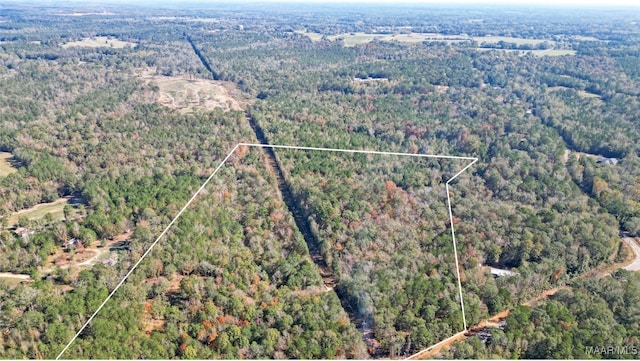2146 Cherokee Trl, Tallassee, AL 36078