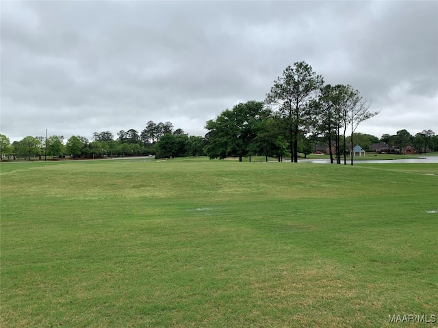 8324 Wynlakes Blvd, Montgomery, AL 36117