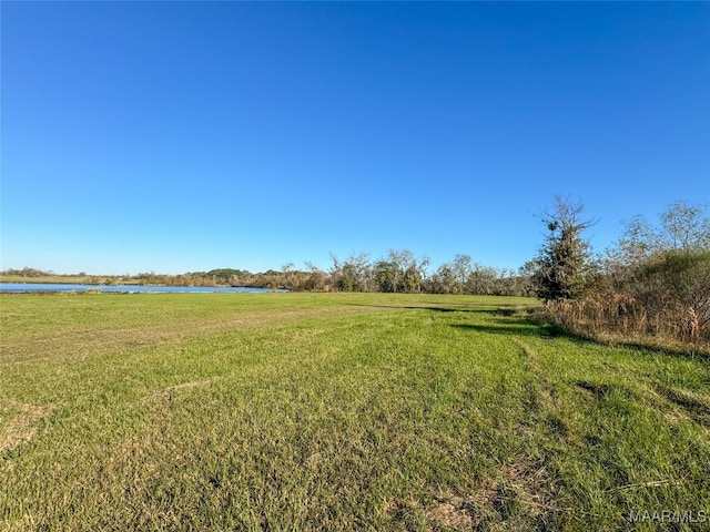 0 Oakwood Dr, Hope Hull AL, 36043 land for sale