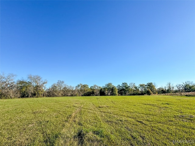 Listing photo 3 for 0 Oakwood Dr, Hope Hull AL 36043