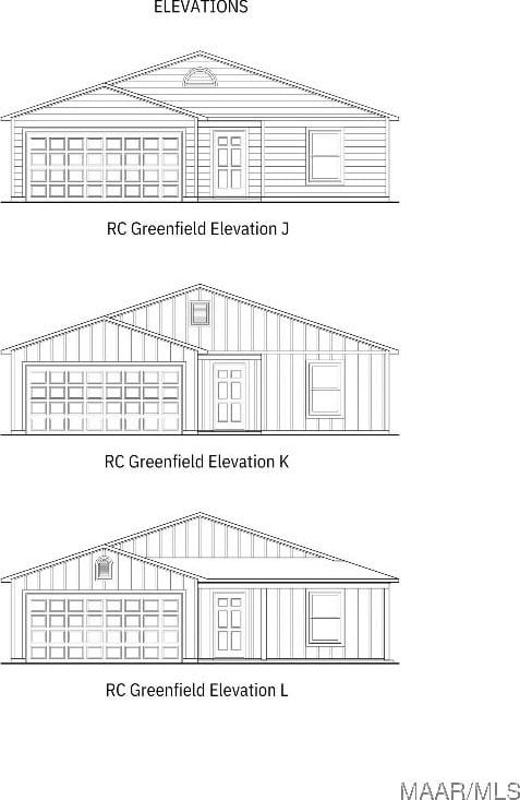 80 Canal Xing, Wetumpka, AL 36092 - view of miscellaneous listing collateral