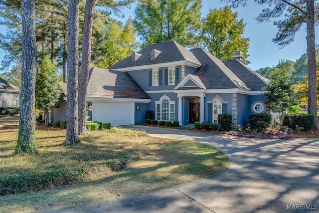 9700 Timbermill Ct, Montgomery, AL 36117 - photo 1