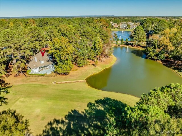 9700 Timbermill Ct, Montgomery, AL 36117 - photo 7