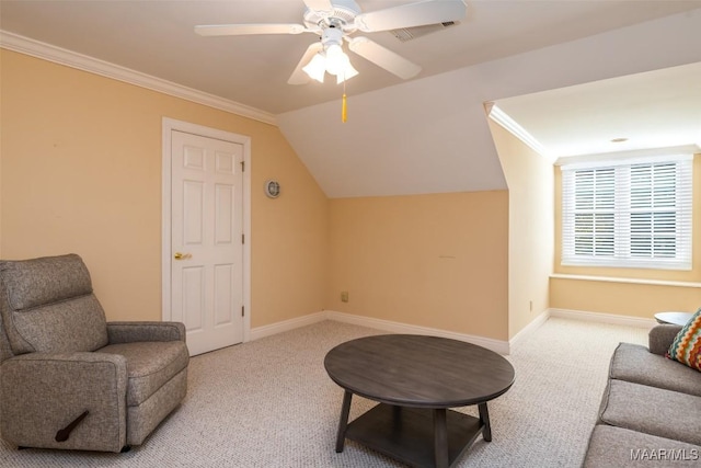 9700 Timbermill Ct, Montgomery, AL 36117 - photo 39