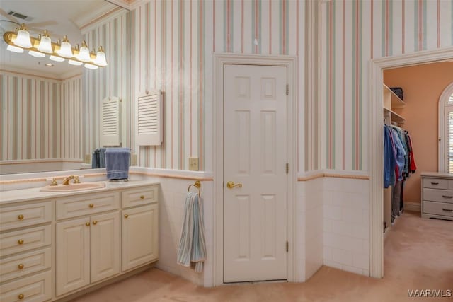 9700 Timbermill Ct, Montgomery, AL 36117 - photo 20