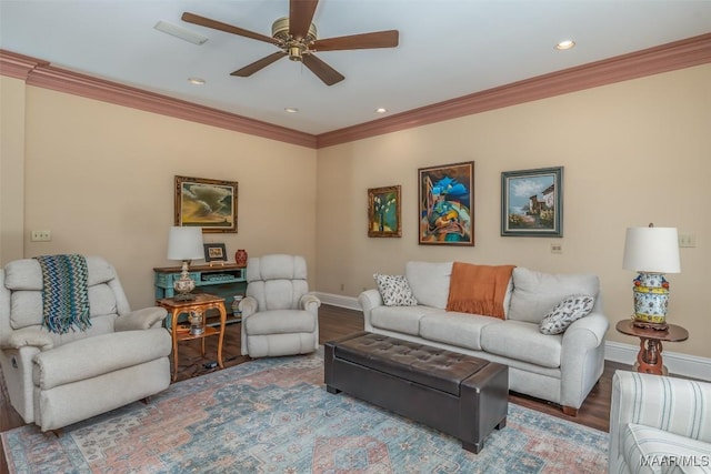 9700 Timbermill Ct, Montgomery, AL 36117 - photo 13