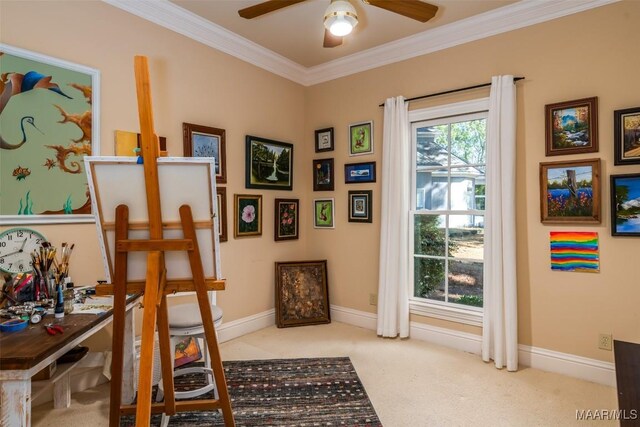 9700 Timbermill Ct, Montgomery, AL 36117 - photo 33