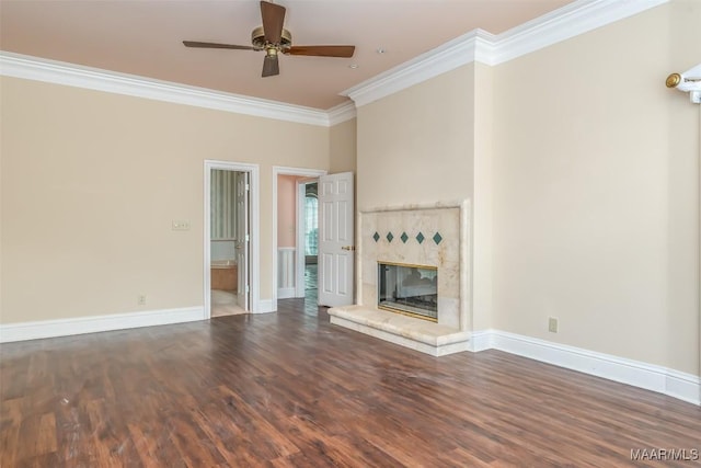 9700 Timbermill Ct, Montgomery, AL 36117 - photo 16